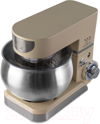 Миксер стационарный Lex LXMX 4111- фото3