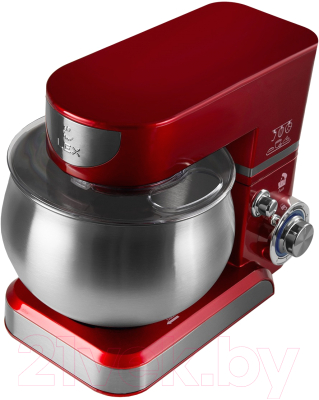Миксер стационарный Lex LXMX 4130- фото3