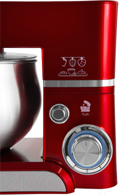 Миксер стационарный Lex LXMX 4130- фото4