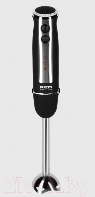 Блендер погружной RED solution RHB-2908- фото2, картинка2 Блендер погружной RED solution RHB-2908- фото2