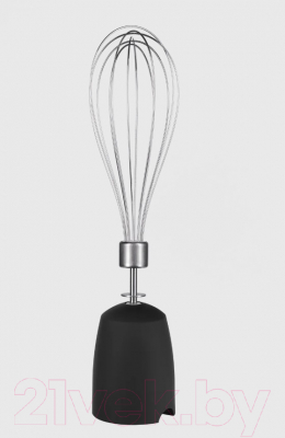 Блендер погружной RED solution RHB-2908- фото3, картинка3 Блендер погружной RED solution RHB-2908- фото3