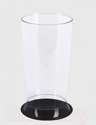 Блендер погружной RED solution RHB-2908- фото4, картинка4 Блендер погружной RED solution RHB-2908- фото4