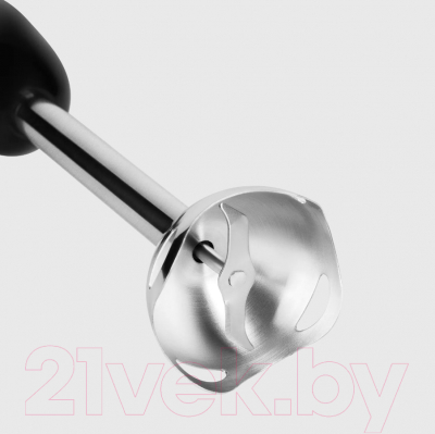 Блендер погружной RED solution RHB-2908- фото7, картинка7 Блендер погружной RED solution RHB-2908- фото7