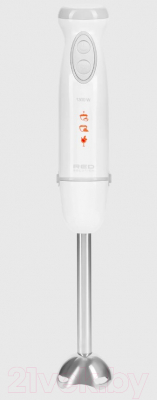 Блендер погружной RED solution RHB-2941- фото2, картинка2 Блендер погружной RED solution RHB-2941- фото2