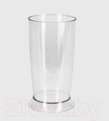 Блендер погружной RED solution RHB-2941- фото6, картинка6 Блендер погружной RED solution RHB-2941- фото6