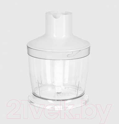 Блендер погружной RED solution RHB-2941- фото7, картинка7 Блендер погружной RED solution RHB-2941- фото7