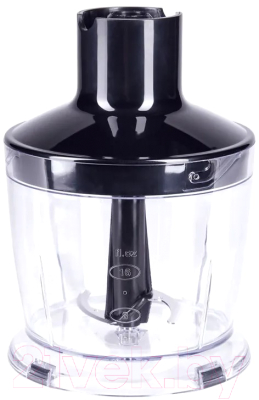 Блендер погружной RED solution RHB-2948- фото3, картинка3 Блендер погружной RED solution RHB-2948- фото3