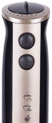 Блендер погружной RED solution RHB-2948- фото5, картинка5 Блендер погружной RED solution RHB-2948- фото5