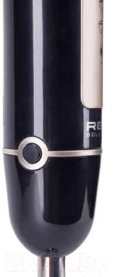 Блендер погружной RED solution RHB-2948- фото6, картинка6 Блендер погружной RED solution RHB-2948- фото6