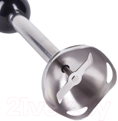 Блендер погружной RED solution RHB-2948- фото7, картинка7 Блендер погружной RED solution RHB-2948- фото7