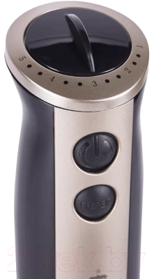 Блендер погружной RED solution RHB-2948- фото8, картинка8 Блендер погружной RED solution RHB-2948- фото8