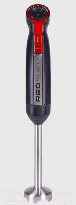 Блендер погружной RED solution RHB-2971- фото2, картинка2 Блендер погружной RED solution RHB-2971- фото2