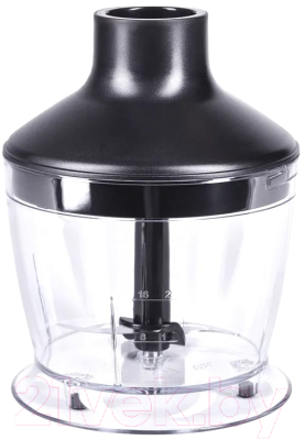 Блендер погружной RED solution RHB-2971- фото3, картинка3 Блендер погружной RED solution RHB-2971- фото3