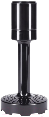 Блендер погружной RED solution RHB-2971- фото5, картинка5 Блендер погружной RED solution RHB-2971- фото5