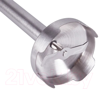 Блендер погружной RED solution RHB-2971- фото6, картинка6 Блендер погружной RED solution RHB-2971- фото6