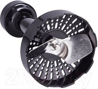 Блендер погружной RED solution RHB-2971- фото7, картинка7 Блендер погружной RED solution RHB-2971- фото7