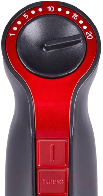 Блендер погружной RED solution RHB-2971- фото8, картинка8 Блендер погружной RED solution RHB-2971- фото8