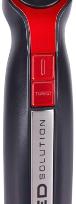 Блендер погружной RED solution RHB-2971- фото9, картинка9 Блендер погружной RED solution RHB-2971- фото9