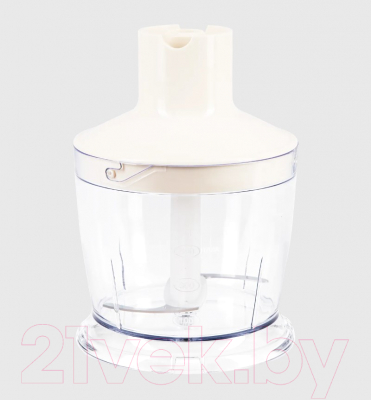 Блендер погружной RED solution RHB-2994- фото3, картинка3 Блендер погружной RED solution RHB-2994- фото3