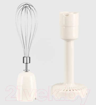 Блендер погружной RED solution RHB-2994- фото4, картинка4 Блендер погружной RED solution RHB-2994- фото4