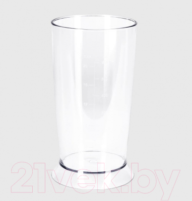 Блендер погружной RED solution RHB-2994- фото5, картинка5 Блендер погружной RED solution RHB-2994- фото5