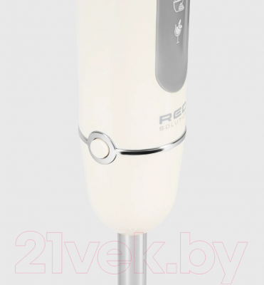 Блендер погружной RED solution RHB-2994- фото6, картинка6 Блендер погружной RED solution RHB-2994- фото6