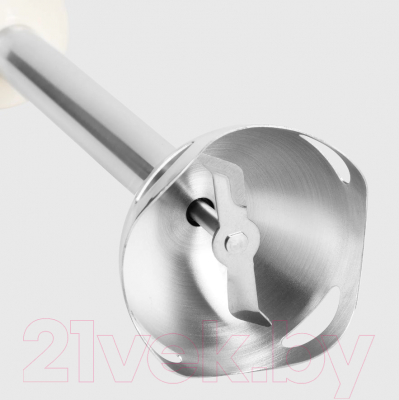 Блендер погружной RED solution RHB-2994- фото7, картинка7 Блендер погружной RED solution RHB-2994- фото7