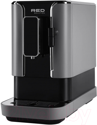 Кофемашина RED solution Indi RCM-1540- фото