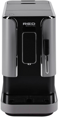 Кофемашина RED solution Indi RCM-1540- фото4