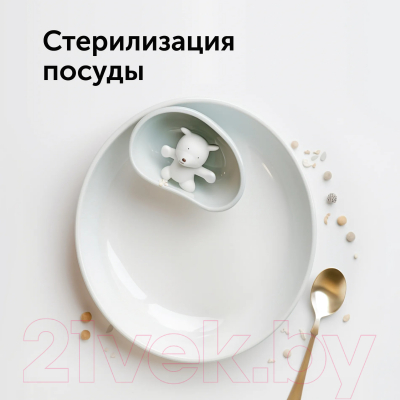Мультиварка RED solution RMC-M291- фото10