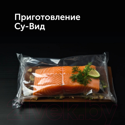 Мультиварка RED solution RMC-M291- фото9
