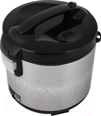 Мультиварка RED solution RMC-M40S- фото3, картинка3 Мультиварка RED solution RMC-M40S- фото3