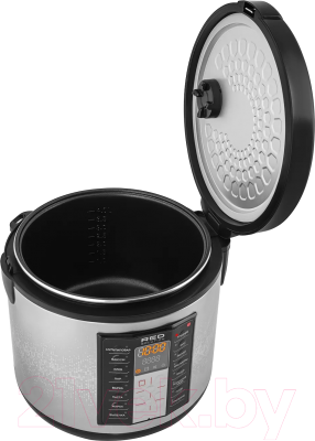 Мультиварка RED solution RMC-M40S- фото4, картинка4 Мультиварка RED solution RMC-M40S- фото4