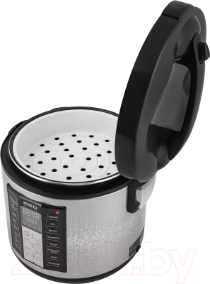 Мультиварка RED solution RMC-M40S- фото5, картинка5 Мультиварка RED solution RMC-M40S- фото5