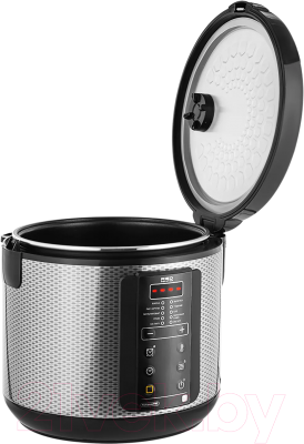 Мультиварка RED solution SkyCooker RMC-M225S- фото3