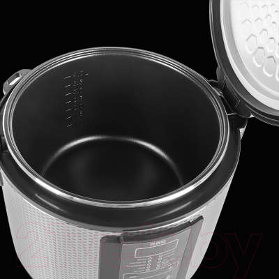 Мультиварка RED solution SkyCooker RMC-M225S- фото6
