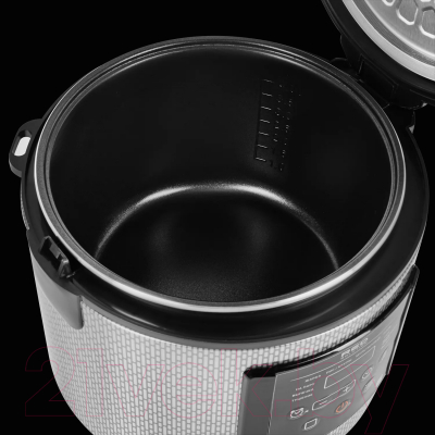 Мультиварка RED solution SkyCooker RMC-M227S- фото7