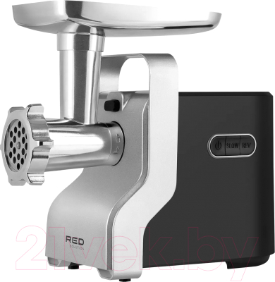 Мясорубка электрическая RED solution RMG-1230-7- фото