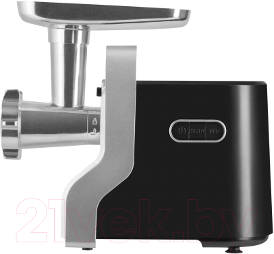 Мясорубка электрическая RED solution RMG-1230-7- фото2