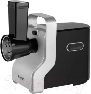 Мясорубка электрическая RED solution RMG-1230-7- фото4