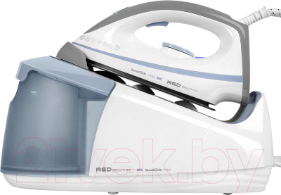 Утюг с парогенератором RED solution RSS-5909- фото, картинка Утюг с парогенератором RED solution RSS-5909- фото