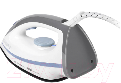 Утюг с парогенератором RED solution RSS-5909- фото2, картинка2 Утюг с парогенератором RED solution RSS-5909- фото2