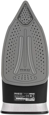 Утюг RED solution RI-C280- фото6