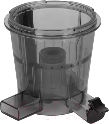 Соковыжималка электрическая RED solution RJ-930S- фото5
