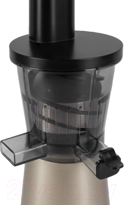 Соковыжималка электрическая RED solution RJ-930S- фото7