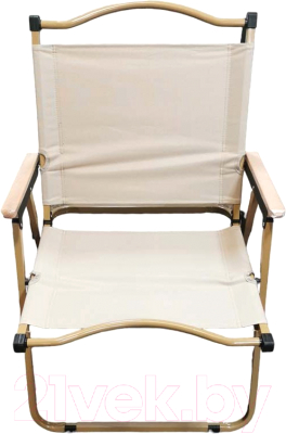 Стул складной ZEZ Sport TMK-L- фото