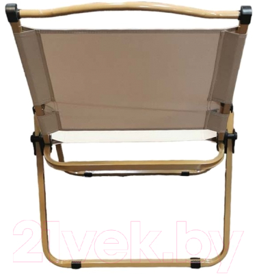 Стул складной ZEZ Sport TMK-L- фото4