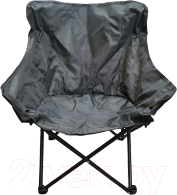 Стул складной ZEZ Sport TYL- фото