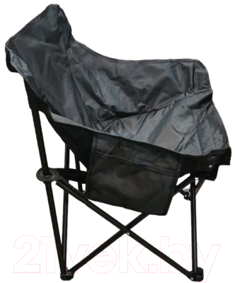 Стул складной ZEZ Sport TYL- фото2