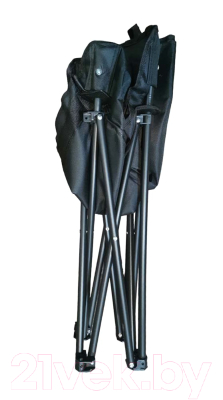 Стул складной ZEZ Sport TYL- фото3